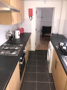 Photo 2- click for photo gallery